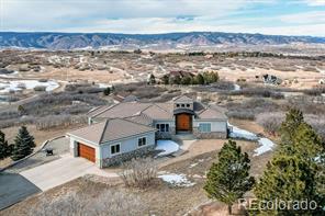 MLS Image #0 for 2815  ballard court,castle rock, Colorado