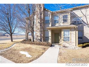 MLS Image #0 for 5620  fossil creek parkway,fort collins, Colorado