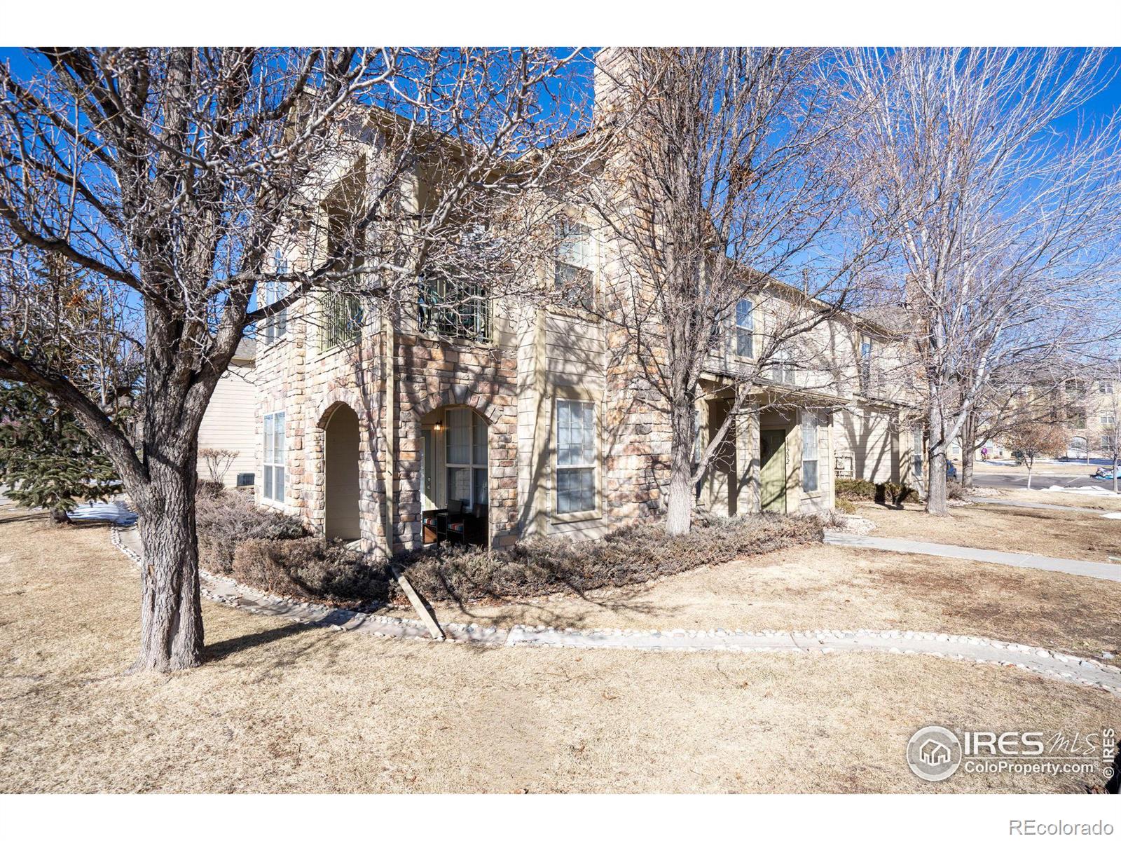 CMA Image for 5620  Fossil Creek Parkway,Fort Collins, Colorado