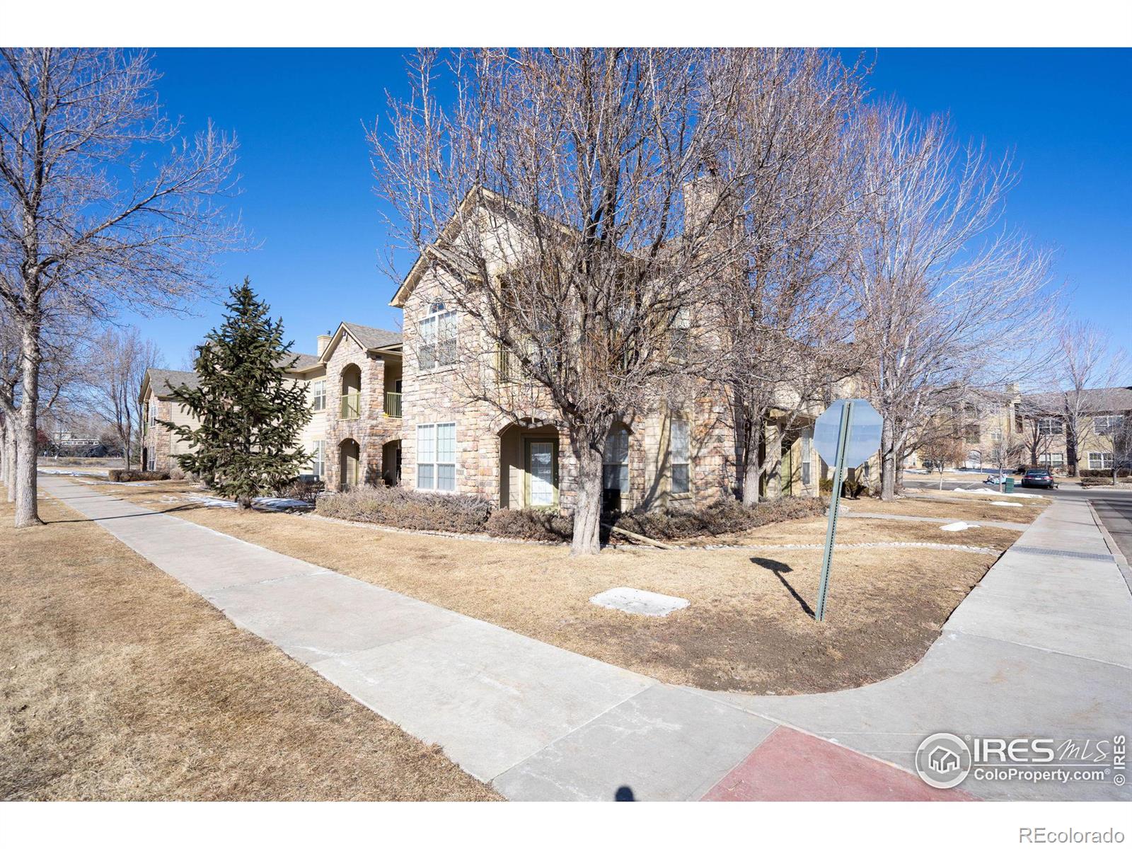 MLS Image #2 for 5620  fossil creek parkway,fort collins, Colorado