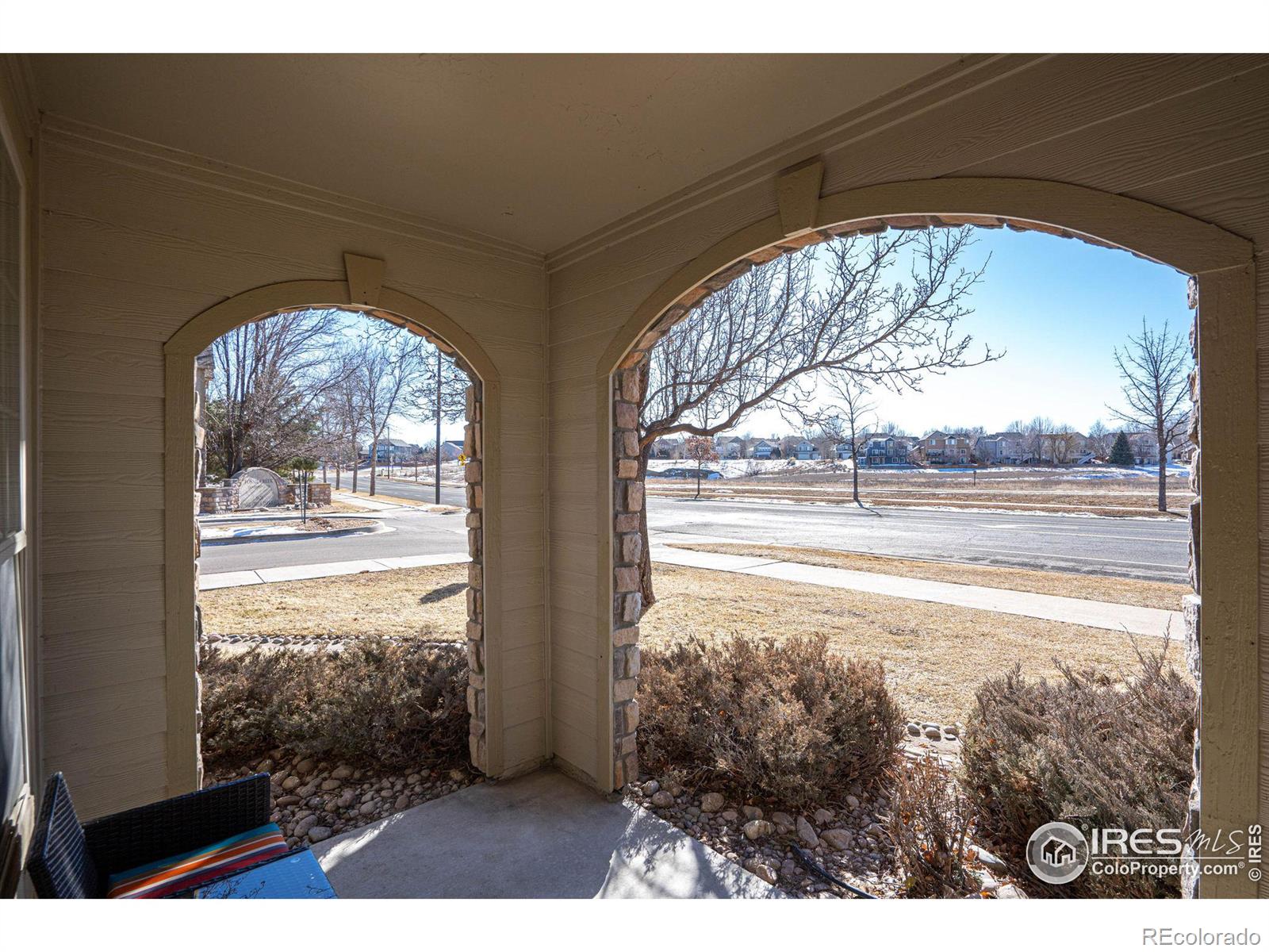 MLS Image #24 for 5620  fossil creek parkway,fort collins, Colorado