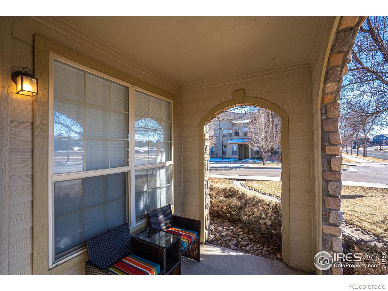 MLS Image #25 for 5620  fossil creek parkway,fort collins, Colorado