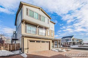 MLS Image #0 for 26287 e byers place,aurora, Colorado