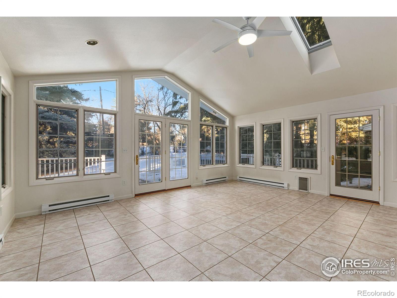 MLS Image #10 for 2111  24th street,greeley, Colorado