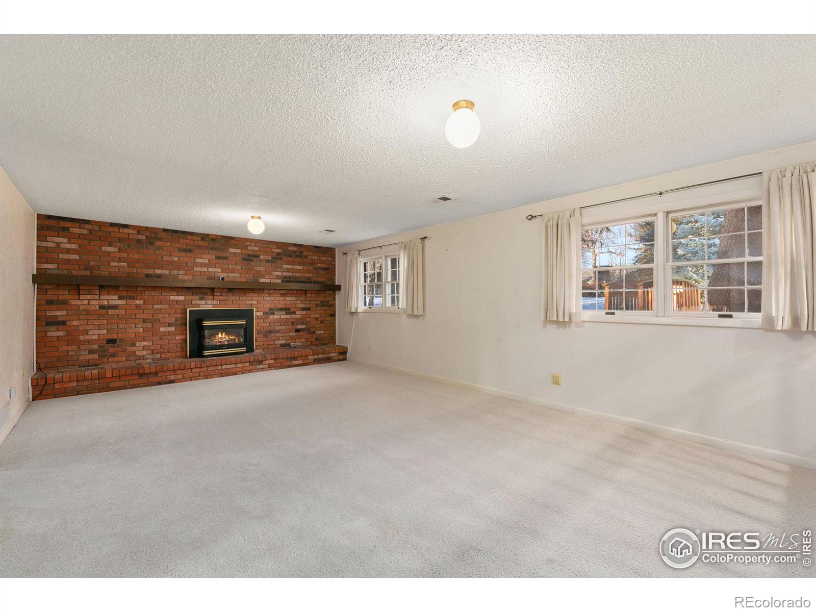 MLS Image #12 for 2111  24th street,greeley, Colorado