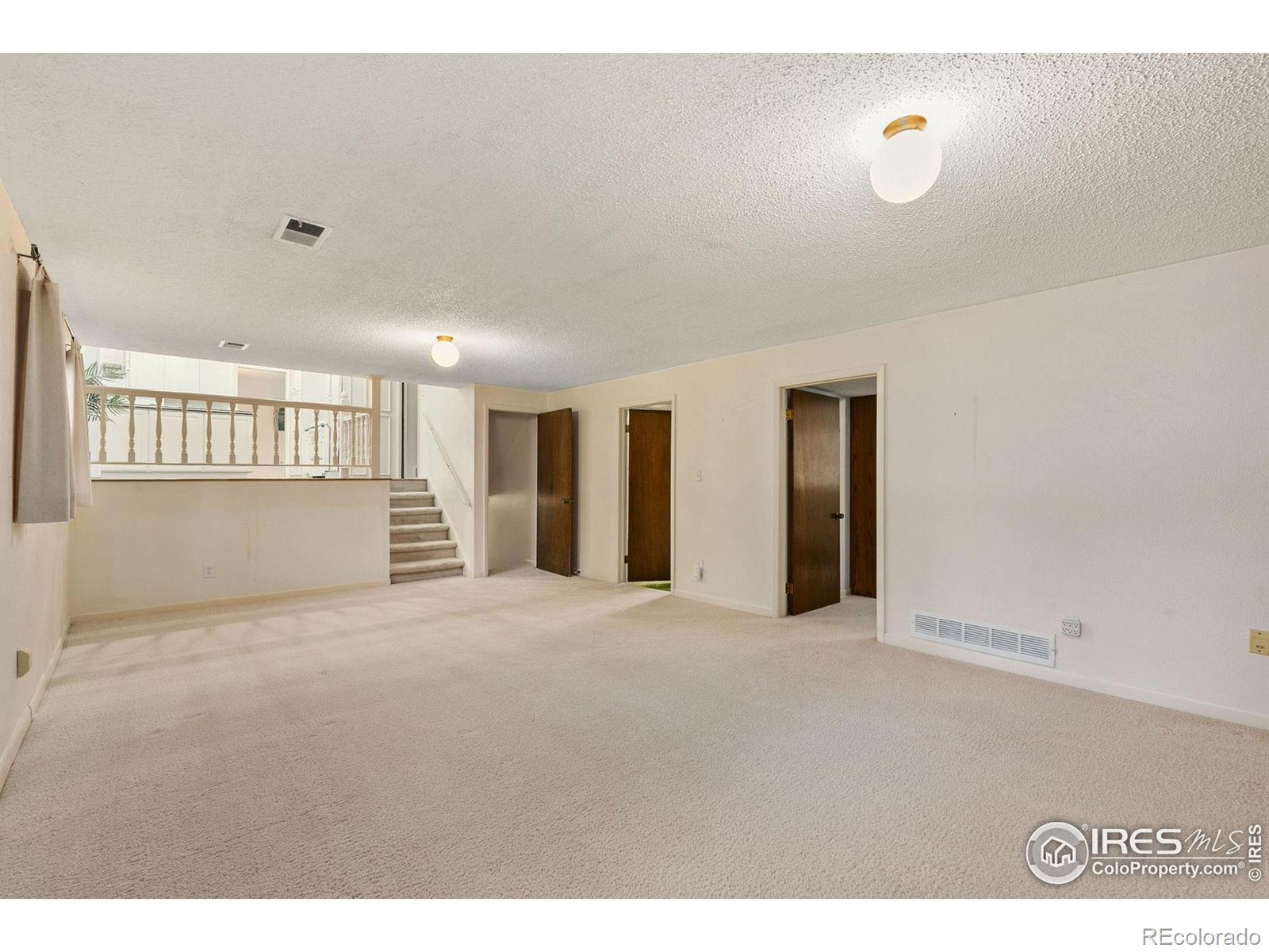 MLS Image #13 for 2111  24th street,greeley, Colorado