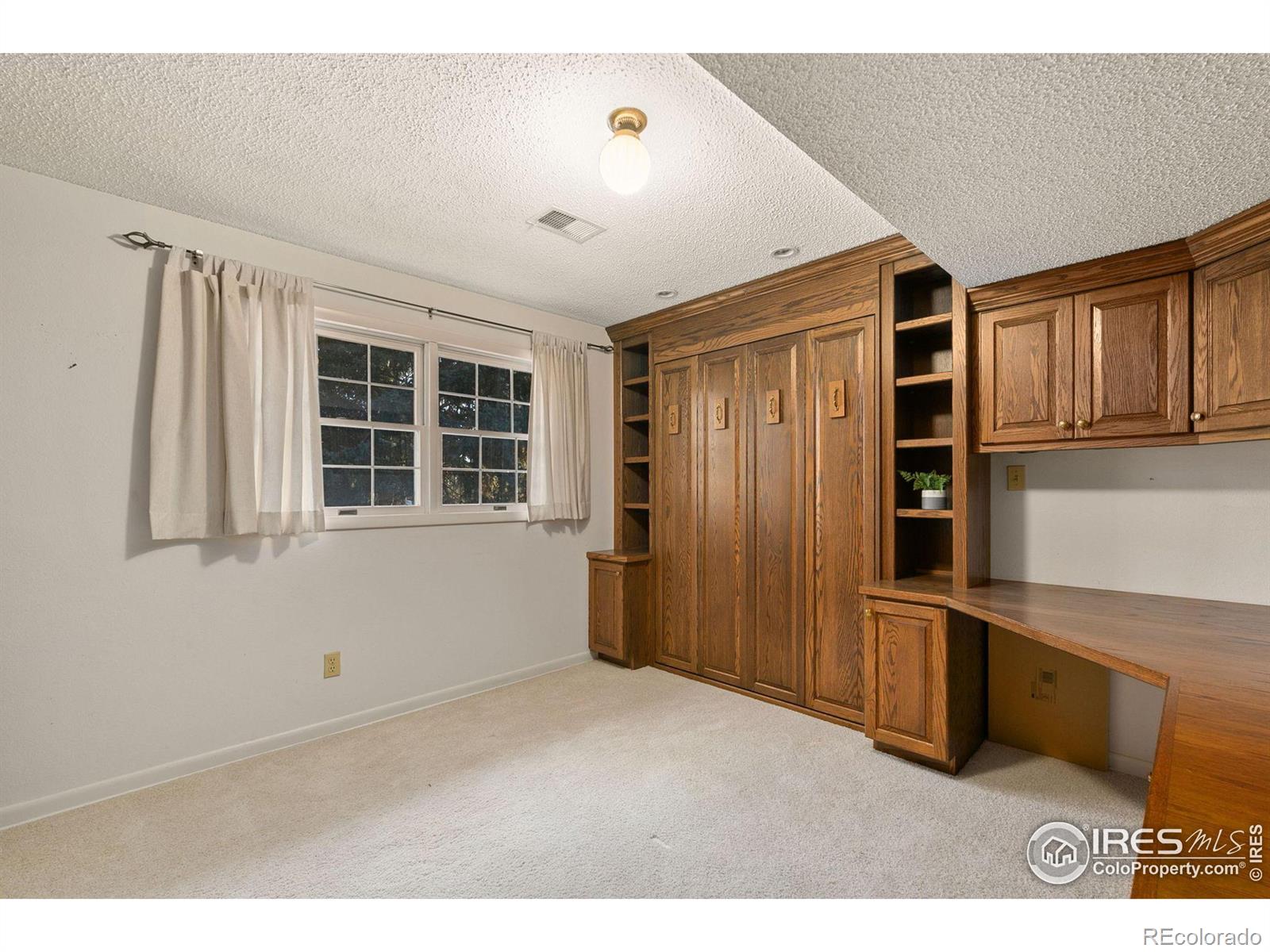 MLS Image #15 for 2111  24th street,greeley, Colorado