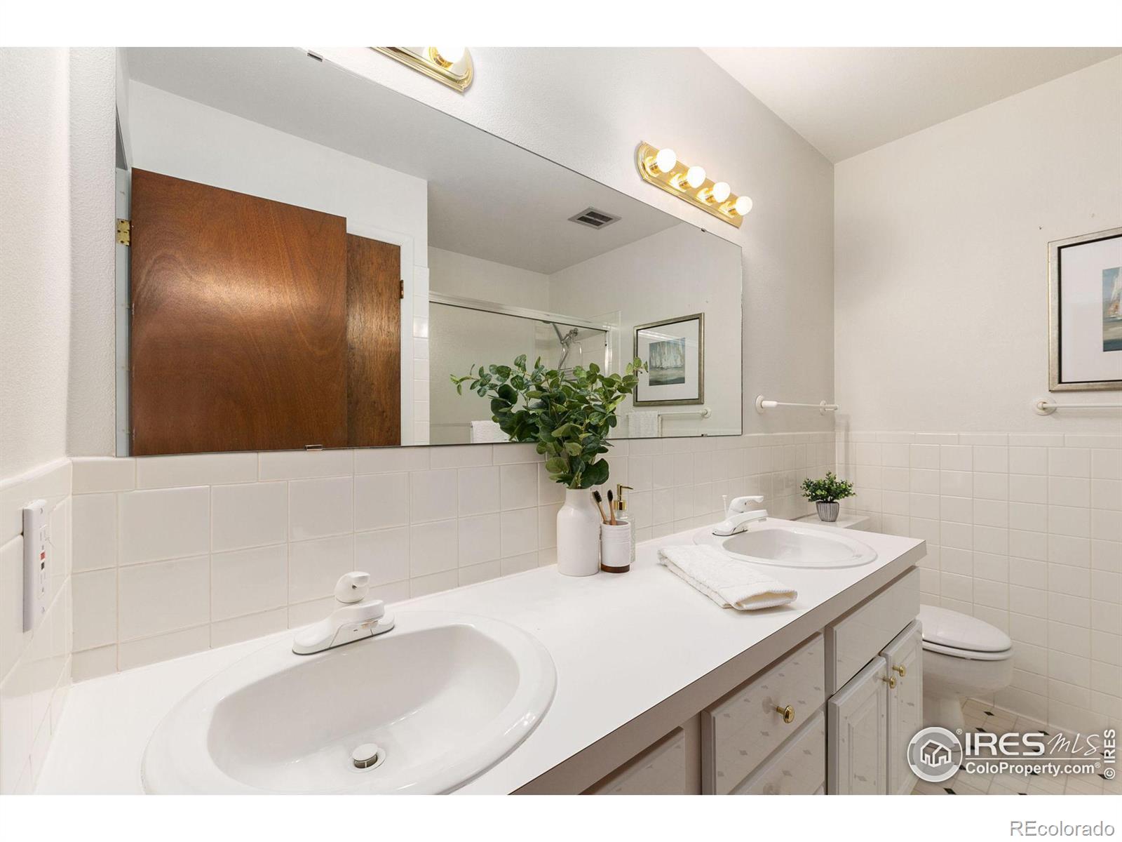 MLS Image #24 for 2111  24th street,greeley, Colorado