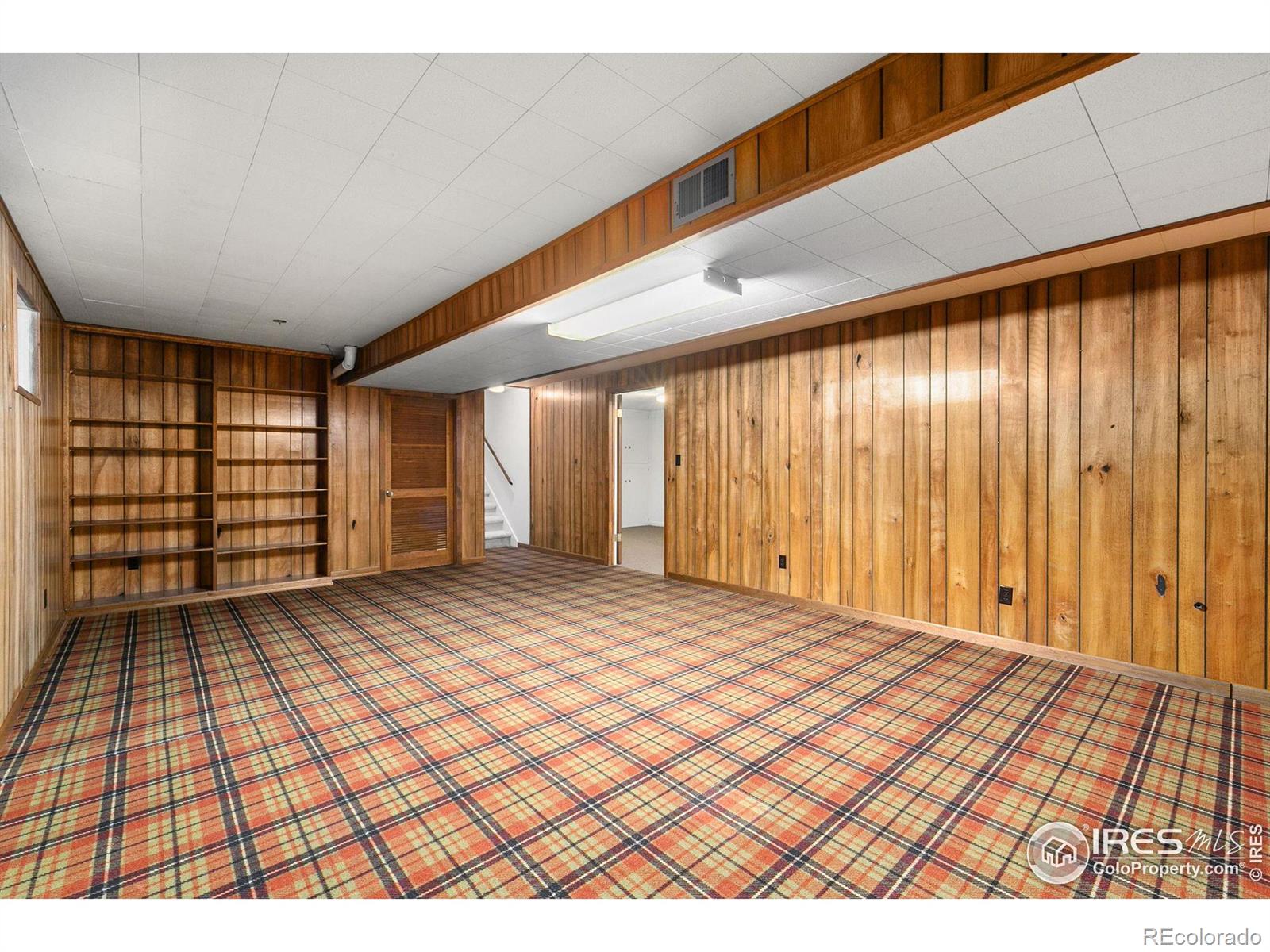 MLS Image #25 for 2111  24th street,greeley, Colorado