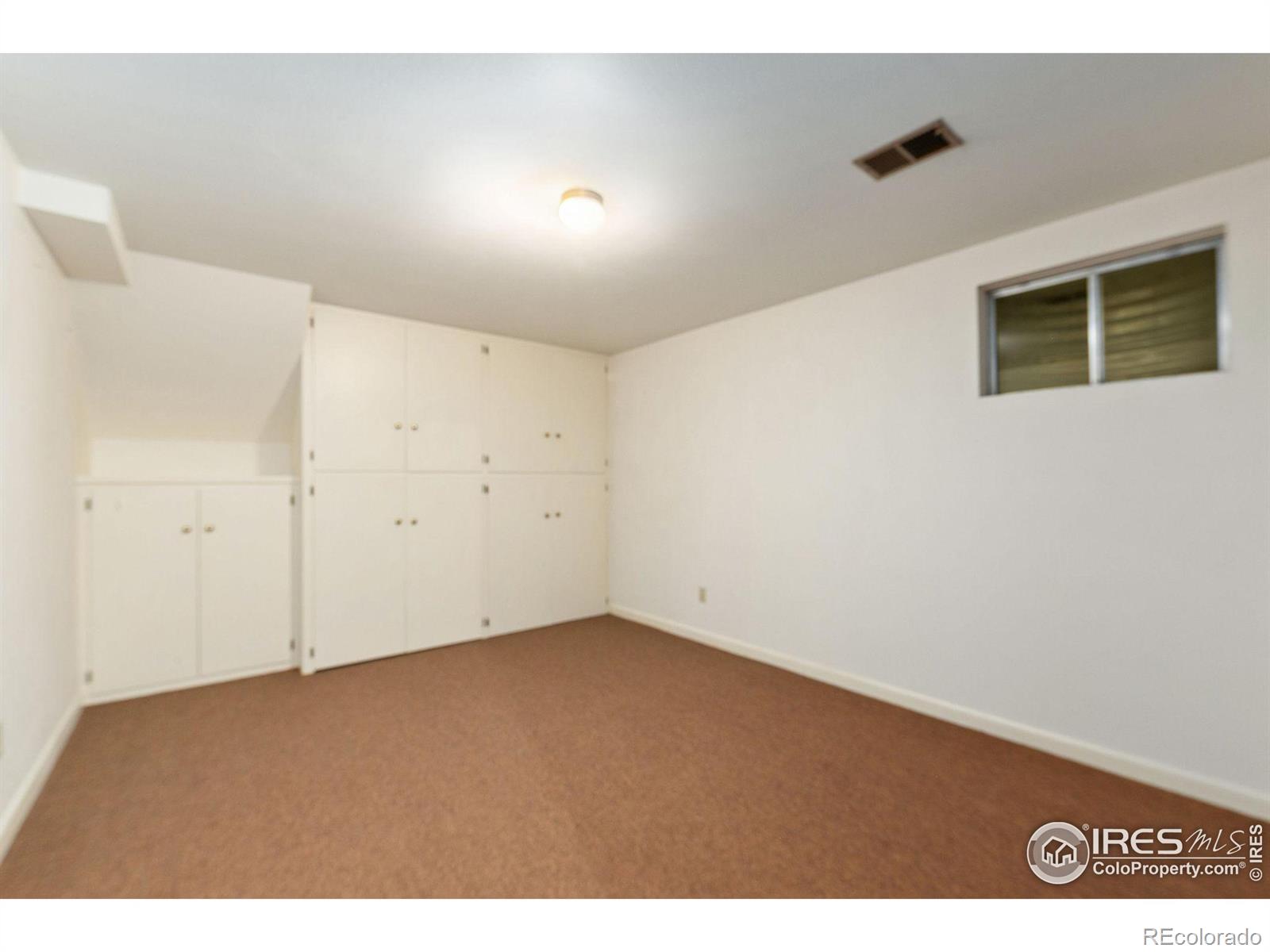 MLS Image #26 for 2111  24th street,greeley, Colorado