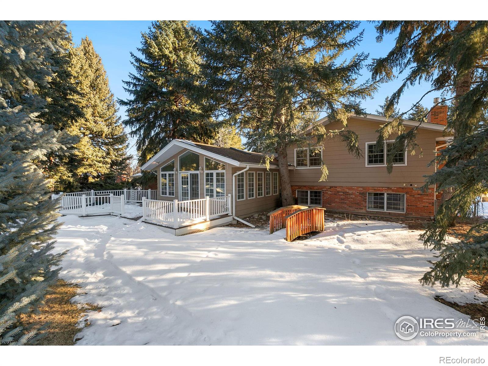 MLS Image #28 for 2111  24th street,greeley, Colorado