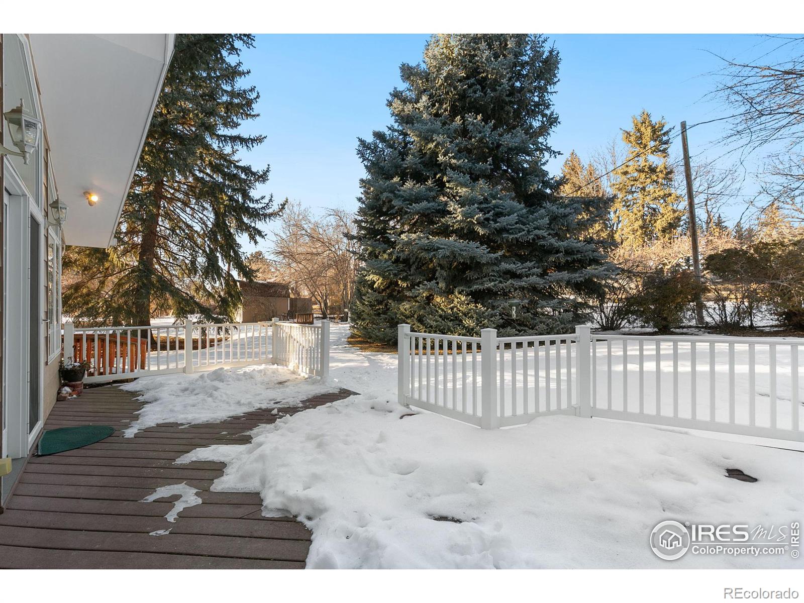 MLS Image #29 for 2111  24th street,greeley, Colorado