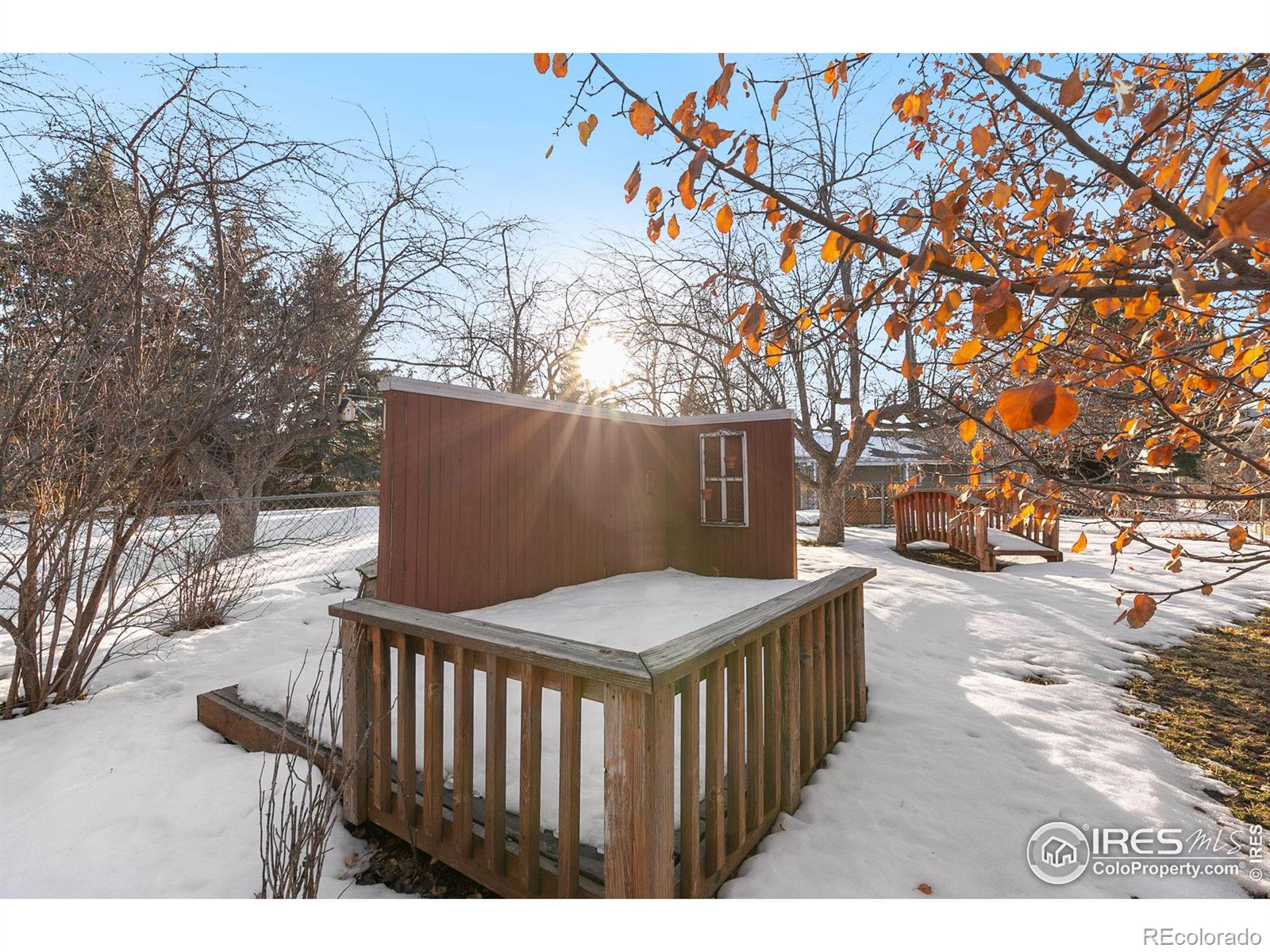 MLS Image #31 for 2111  24th street,greeley, Colorado