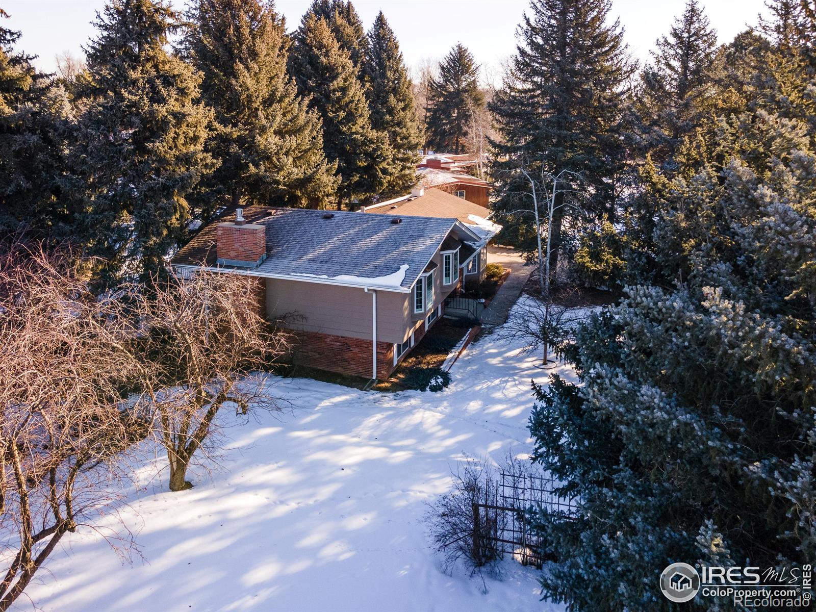 MLS Image #32 for 2111  24th street,greeley, Colorado