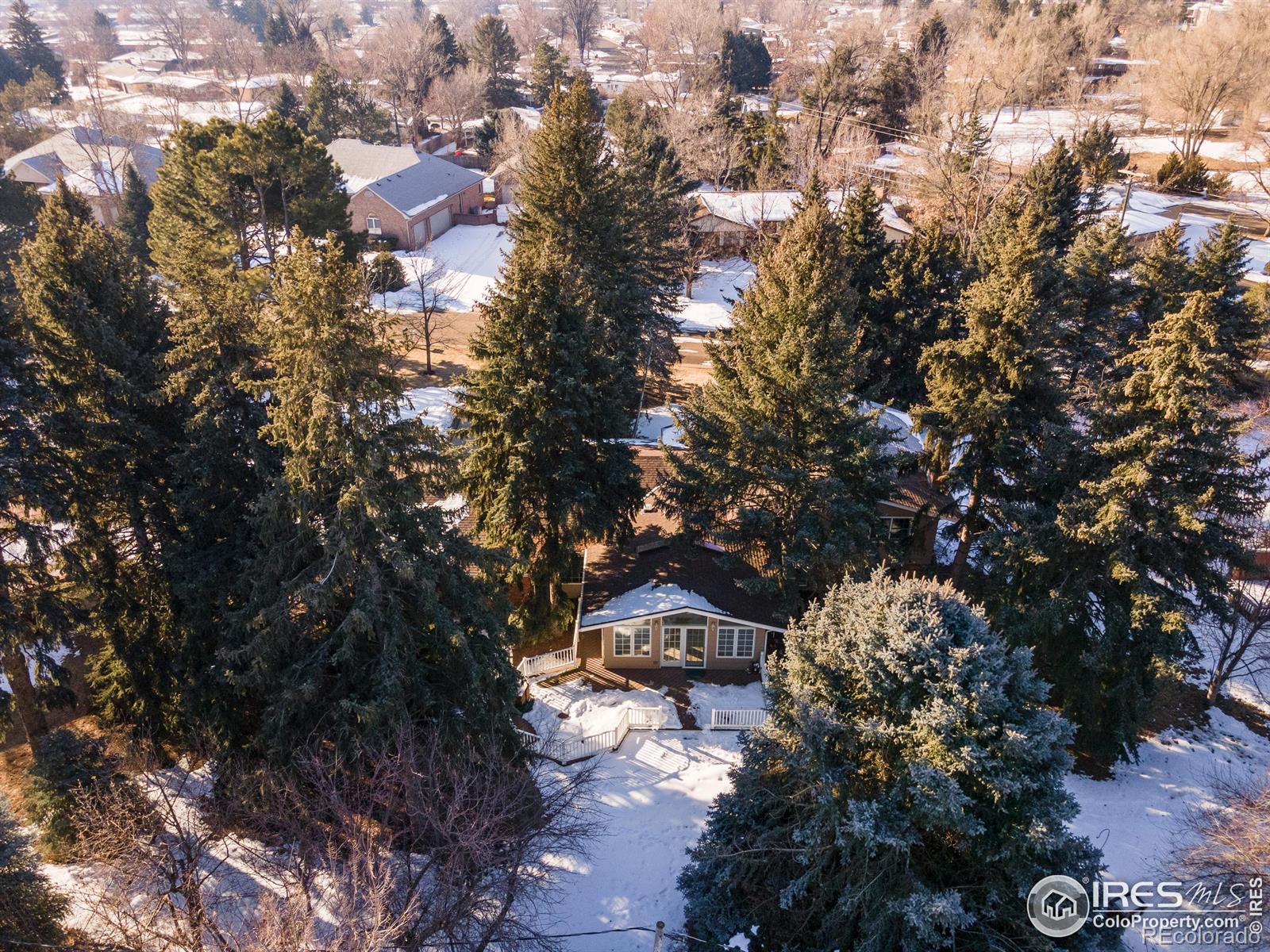 MLS Image #33 for 2111  24th street,greeley, Colorado