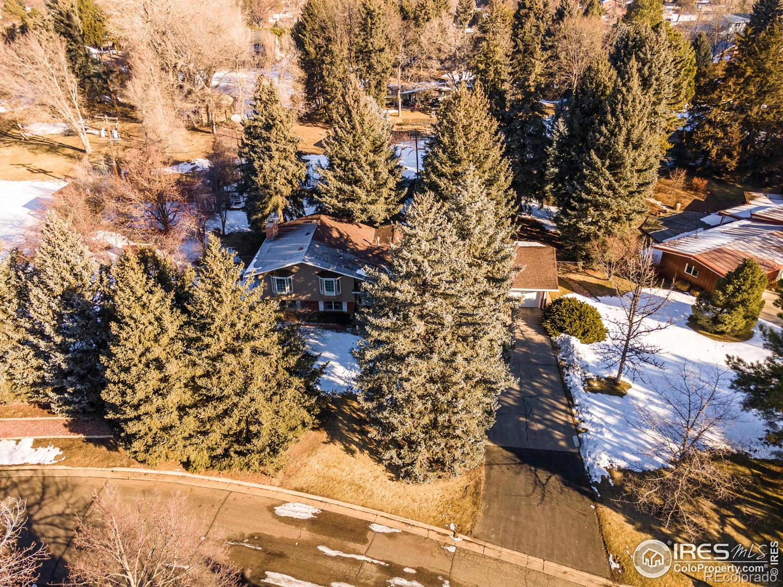 MLS Image #34 for 2111  24th street,greeley, Colorado