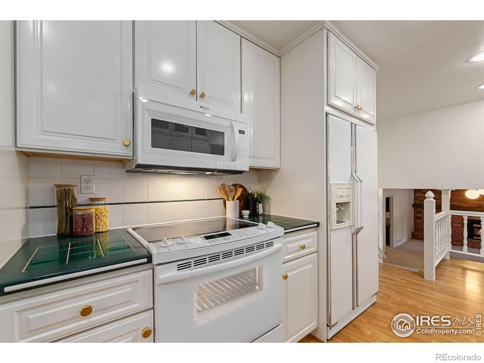 MLS Image #9 for 2111  24th street,greeley, Colorado