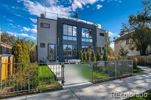 MLS Image #0 for 2432  lowell boulevard,denver, Colorado