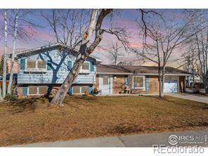 MLS Image #0 for 2900  mountain view avenue,longmont, Colorado