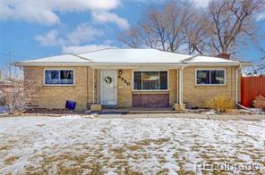 MLS Image #0 for 5520  julian street,denver, Colorado