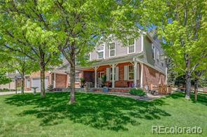 MLS Image #0 for 5407 s everett way,littleton, Colorado