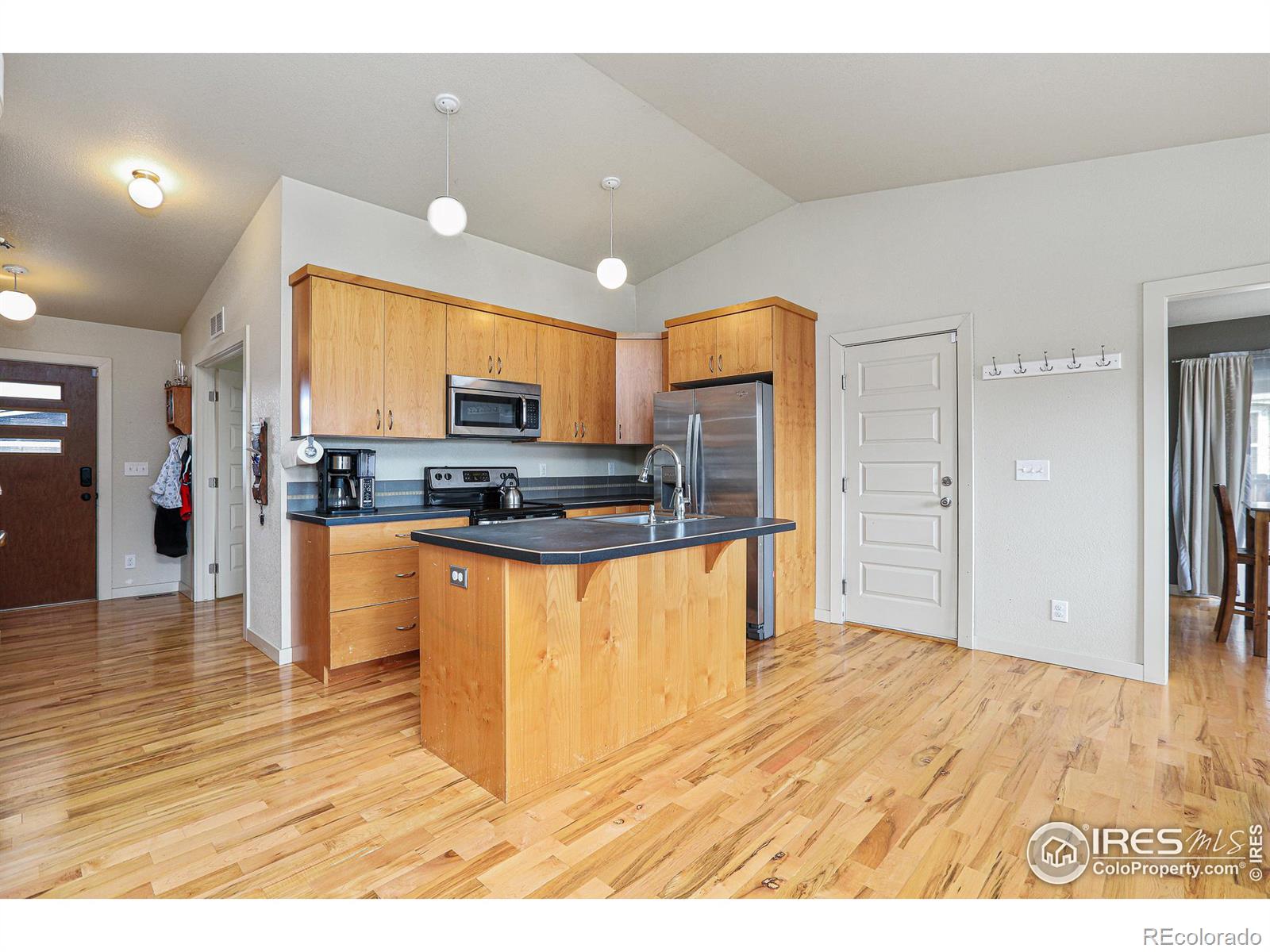 MLS Image #10 for 516  prairie clover way,severance, Colorado