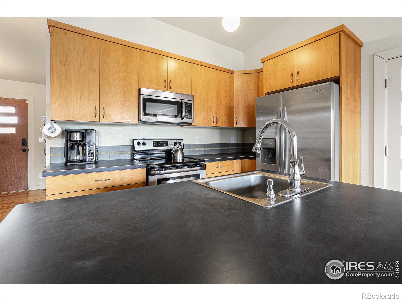 MLS Image #12 for 516  prairie clover way,severance, Colorado