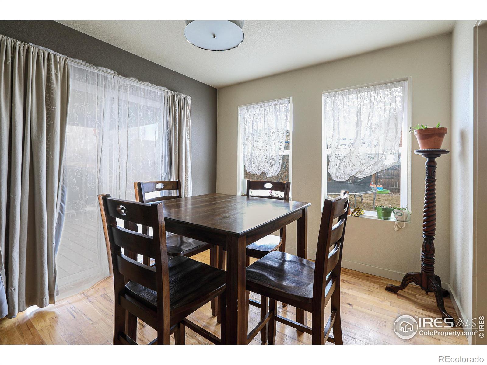 MLS Image #18 for 516  prairie clover way,severance, Colorado