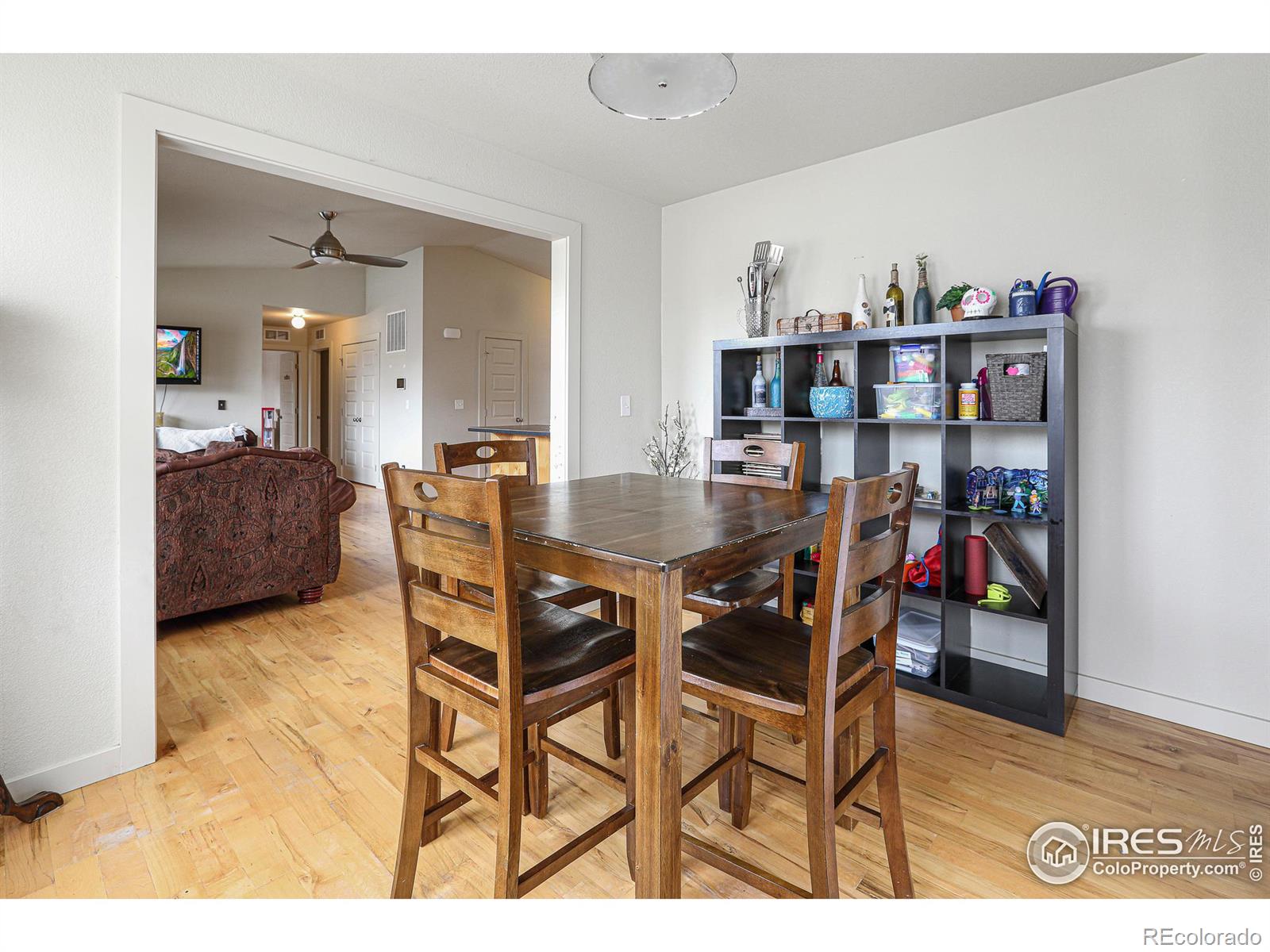 MLS Image #19 for 516  prairie clover way,severance, Colorado