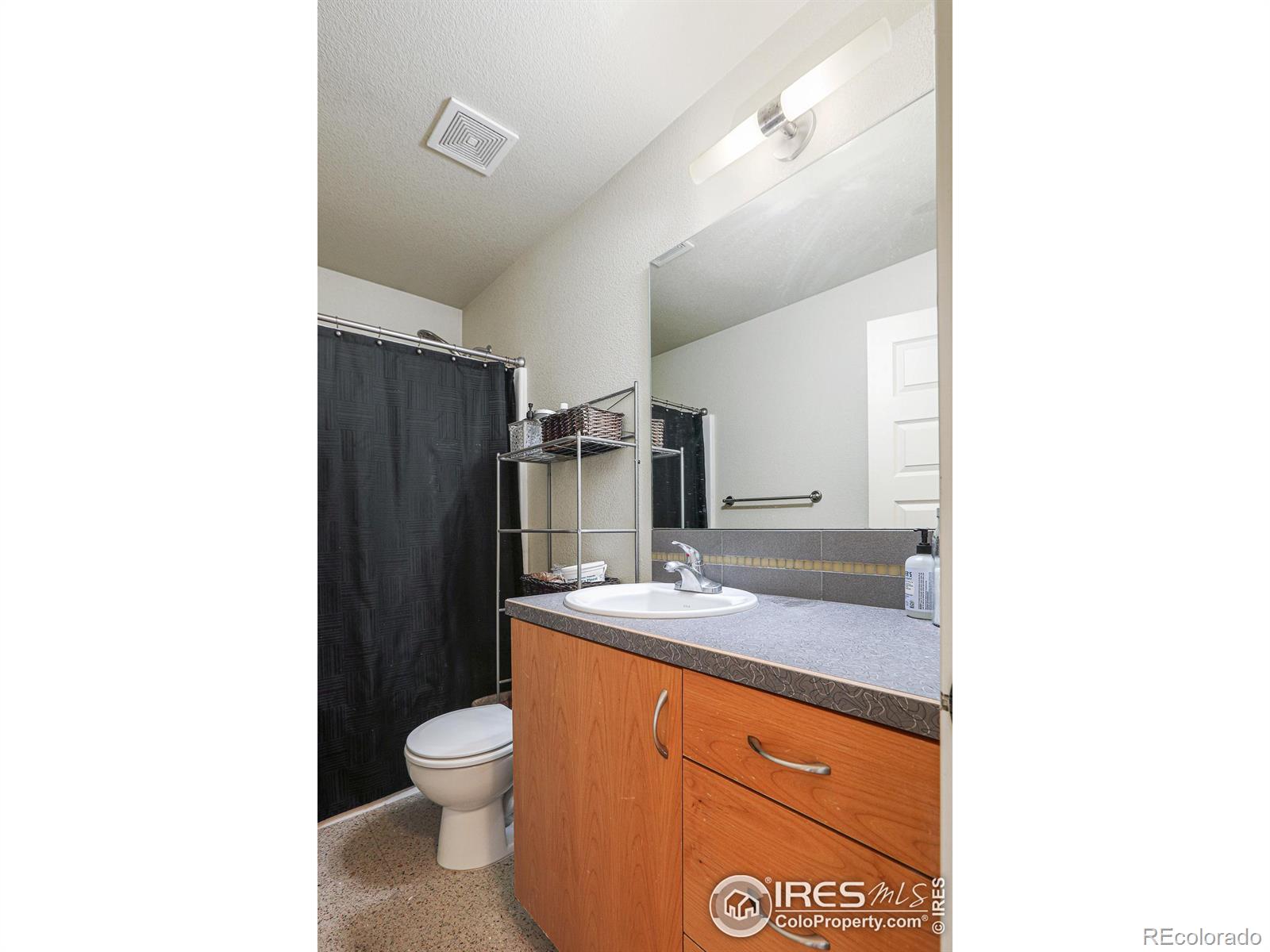 MLS Image #20 for 516  prairie clover way,severance, Colorado