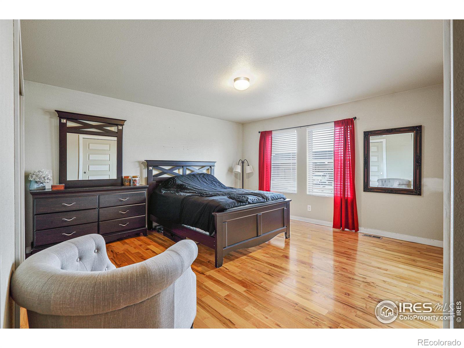 MLS Image #23 for 516  prairie clover way,severance, Colorado