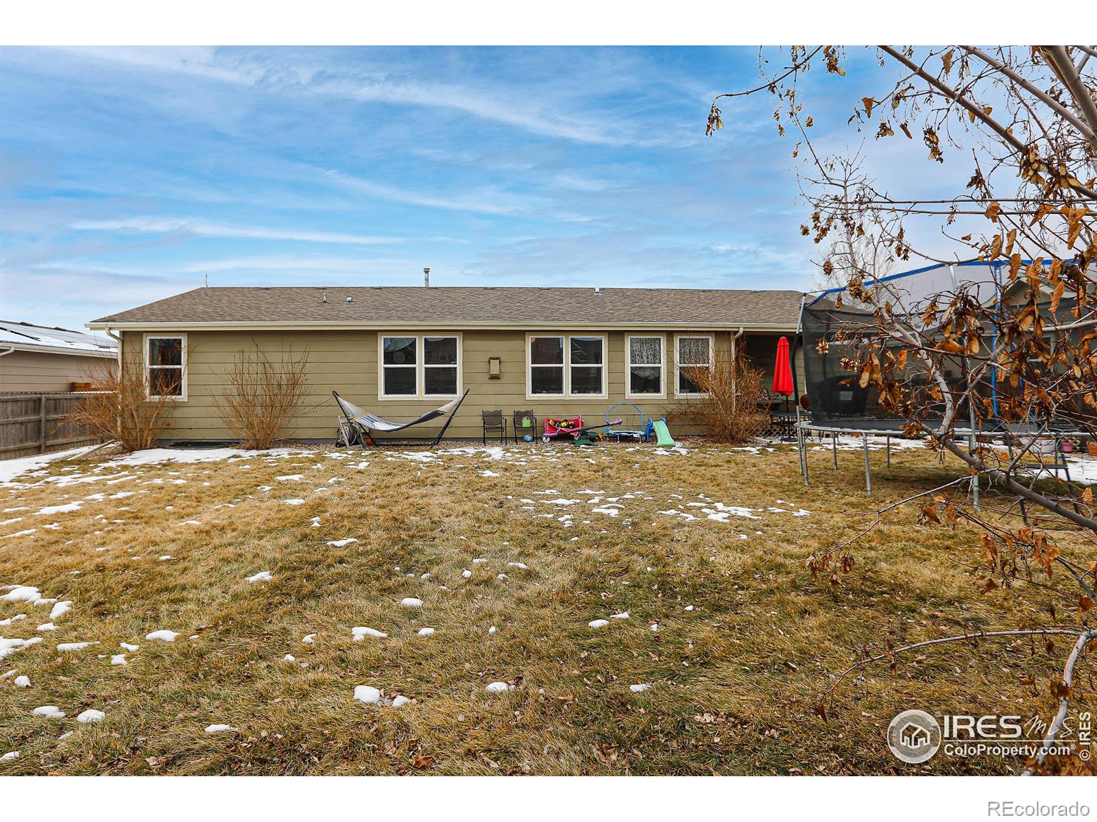 MLS Image #28 for 516  prairie clover way,severance, Colorado