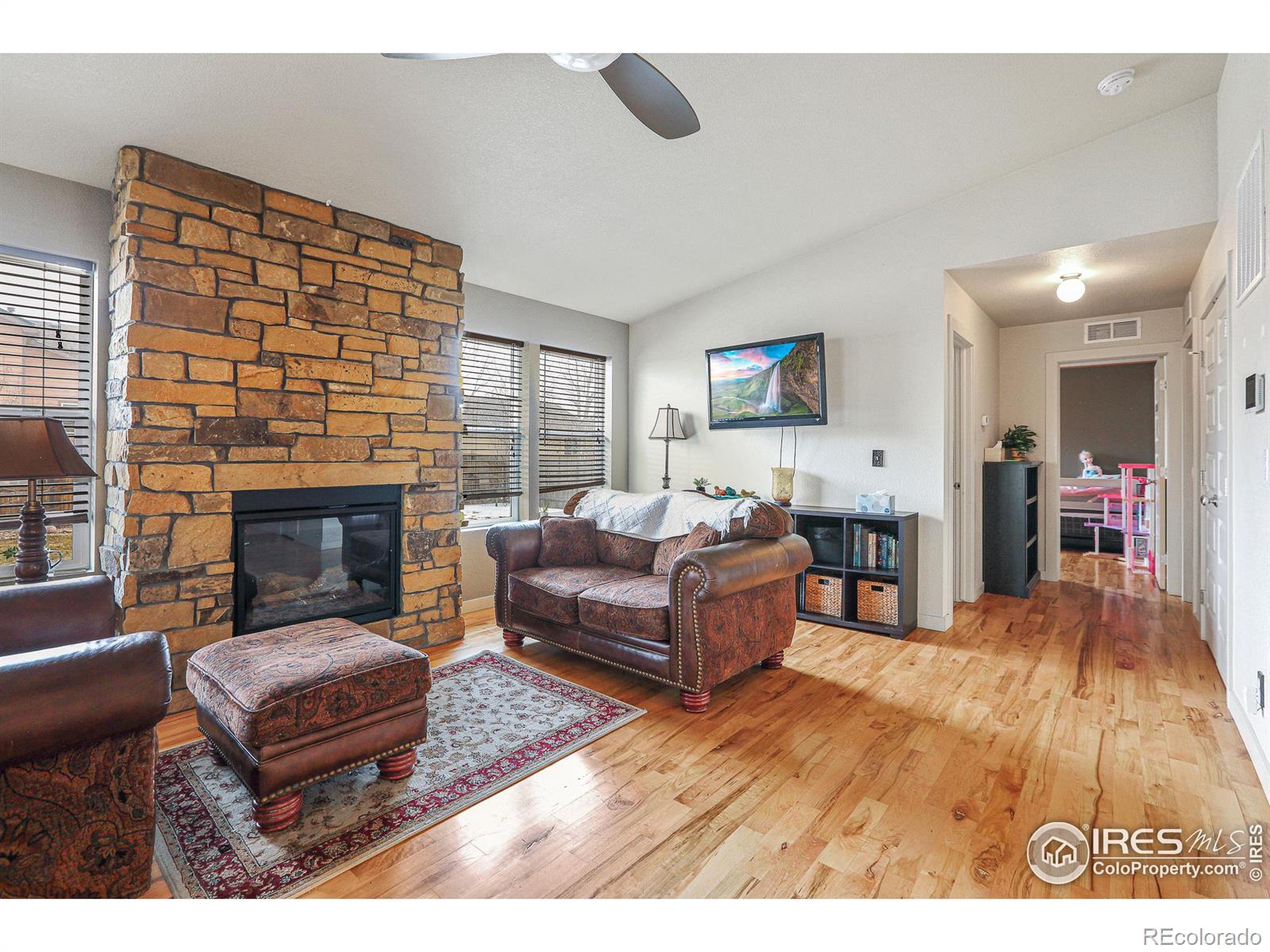 MLS Image #7 for 516  prairie clover way,severance, Colorado