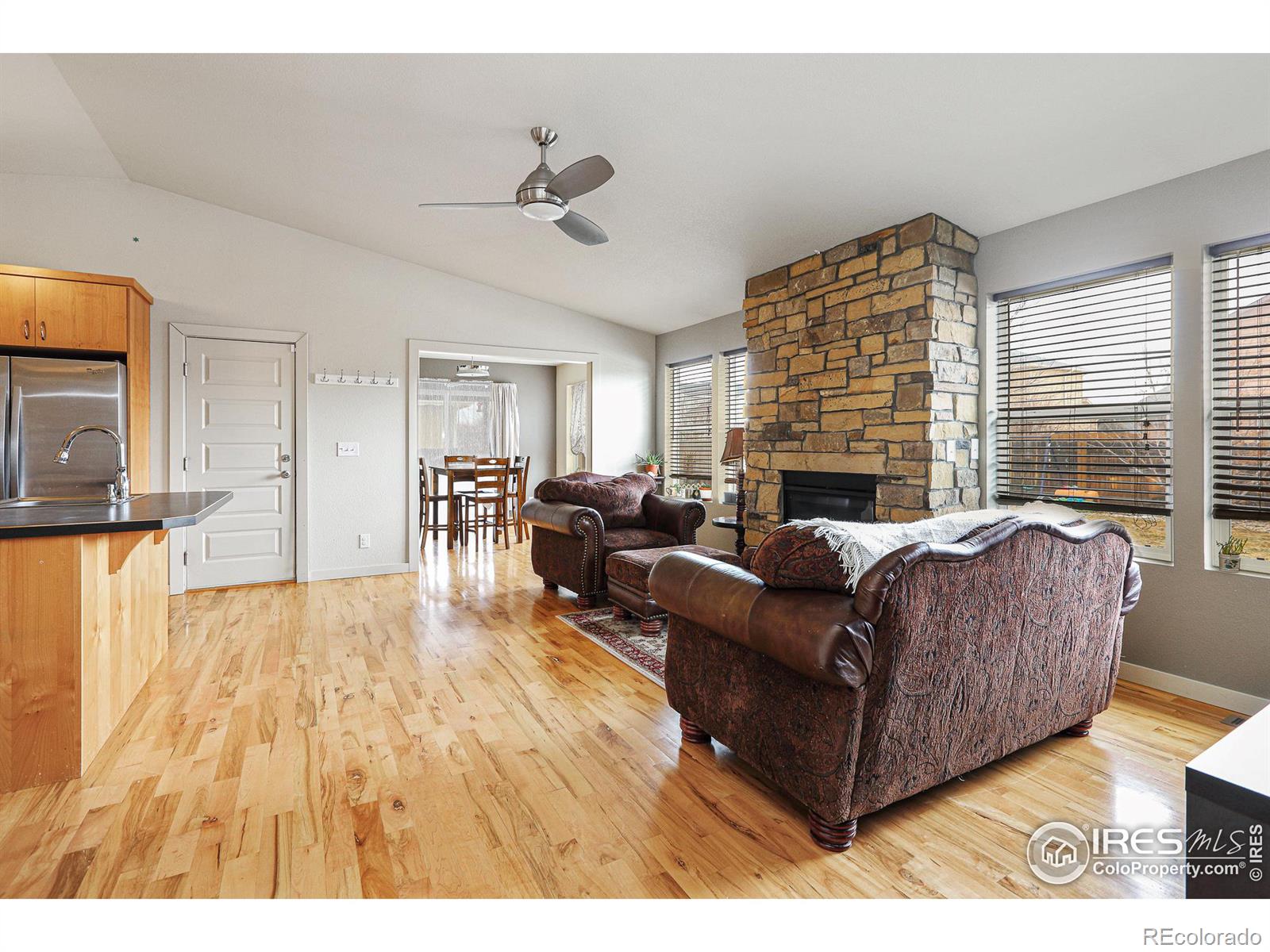 MLS Image #8 for 516  prairie clover way,severance, Colorado