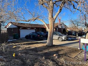 MLS Image #0 for 12791 w 6th place,lakewood, Colorado