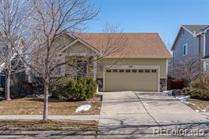 MLS Image #0 for 2215  dogwood drive,erie, Colorado