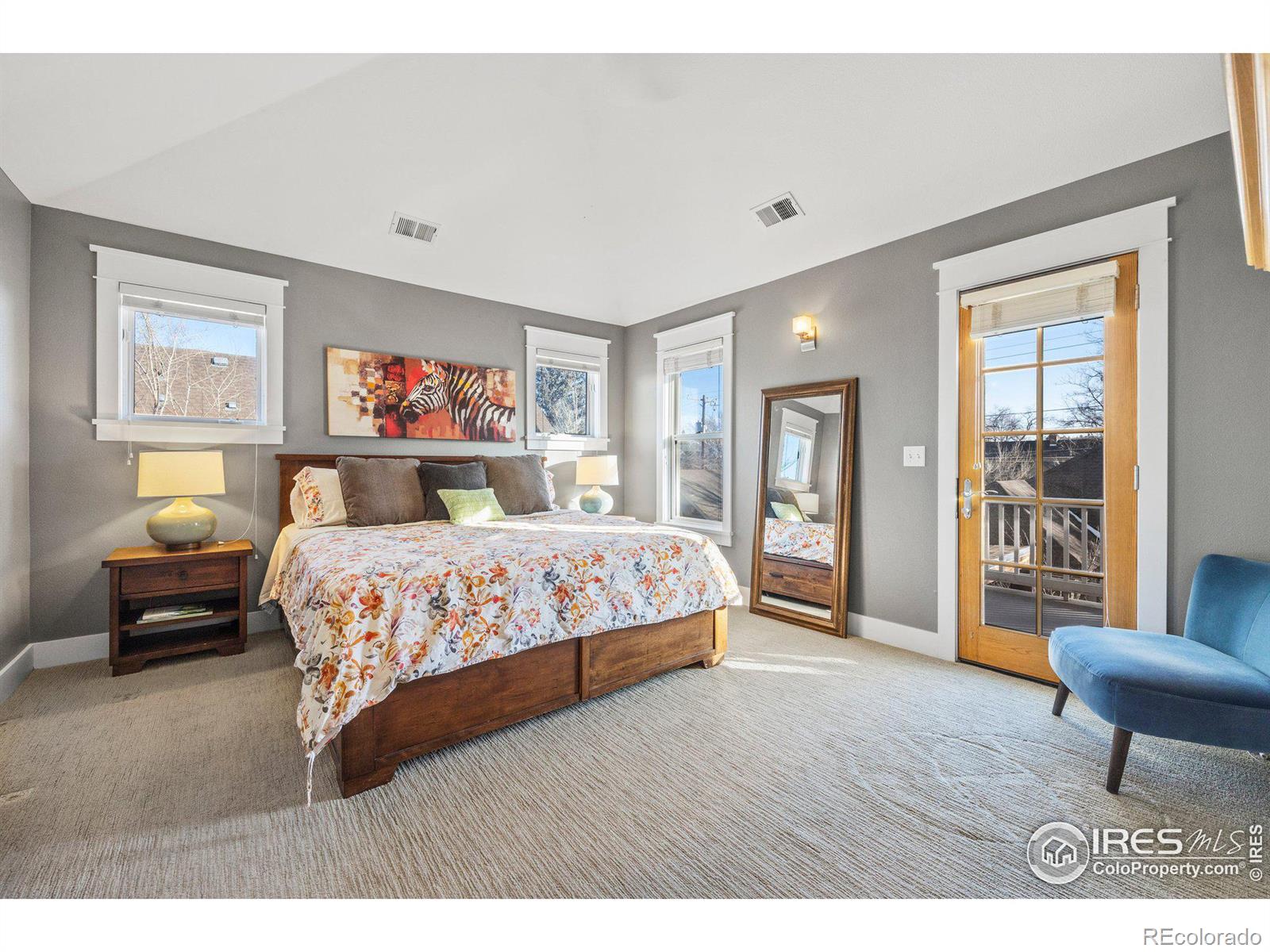 MLS Image #17 for 1780  baseline road,boulder, Colorado