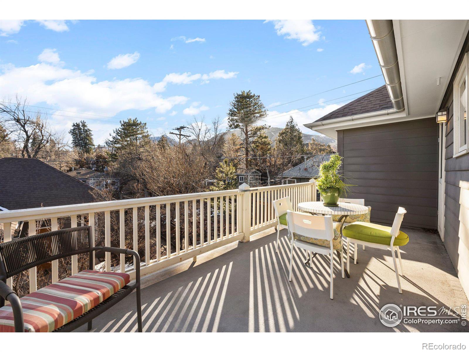 MLS Image #19 for 1780  baseline road,boulder, Colorado