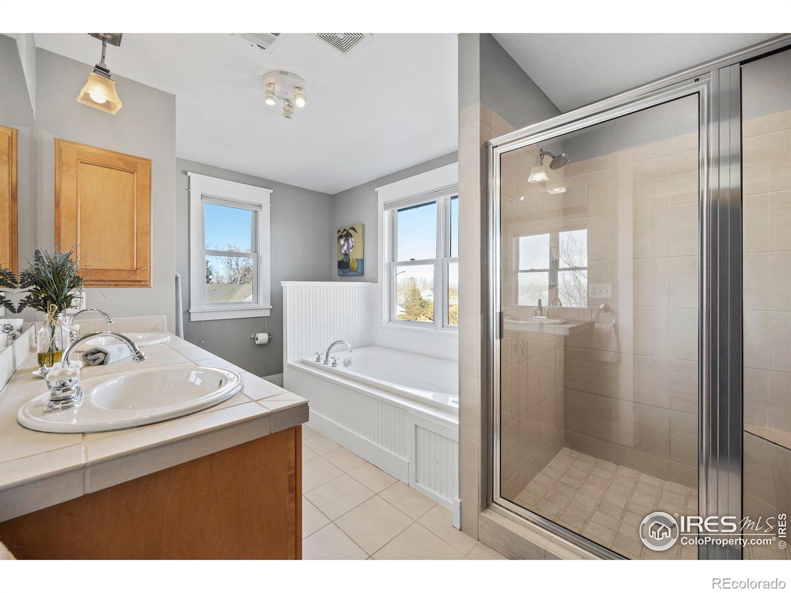 MLS Image #20 for 1780  baseline road,boulder, Colorado