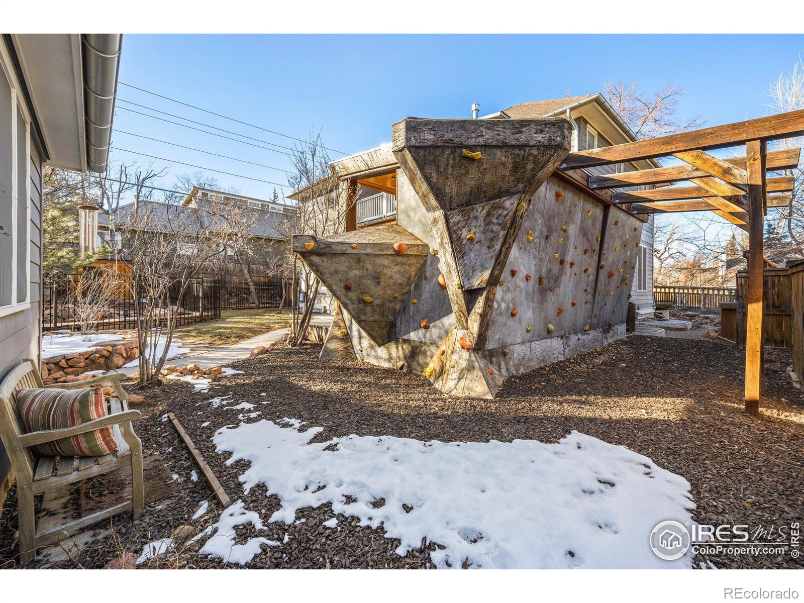 MLS Image #27 for 1780  baseline road,boulder, Colorado