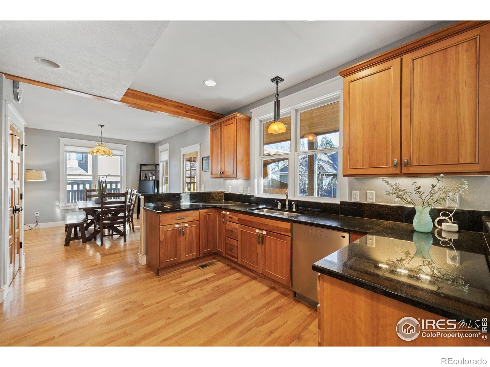 MLS Image #9 for 1780  baseline road,boulder, Colorado