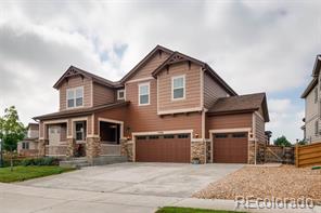 MLS Image #0 for 17228 e 109th avenue,commerce city, Colorado
