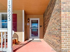 MLS Image #0 for 13823 w 64th place,arvada, Colorado