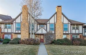 MLS Image #0 for 3855 s monaco parkway 207,denver, Colorado