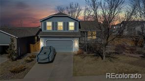 MLS Image #0 for 20695 e kenyon avenue,aurora, Colorado