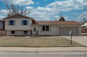 MLS Image #0 for 6348 w fair drive,littleton, Colorado