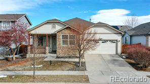 MLS Image #0 for 10564  victor street,commerce city, Colorado