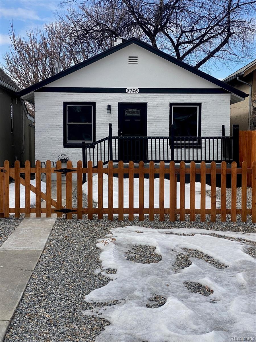 MLS Image #0 for 3745 n fillmore street,denver, Colorado