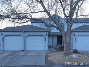 MLS Image #0 for 1359  firefly circle,colorado springs, Colorado