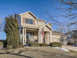 MLS Image #0 for 11466  kenton street,commerce city, Colorado